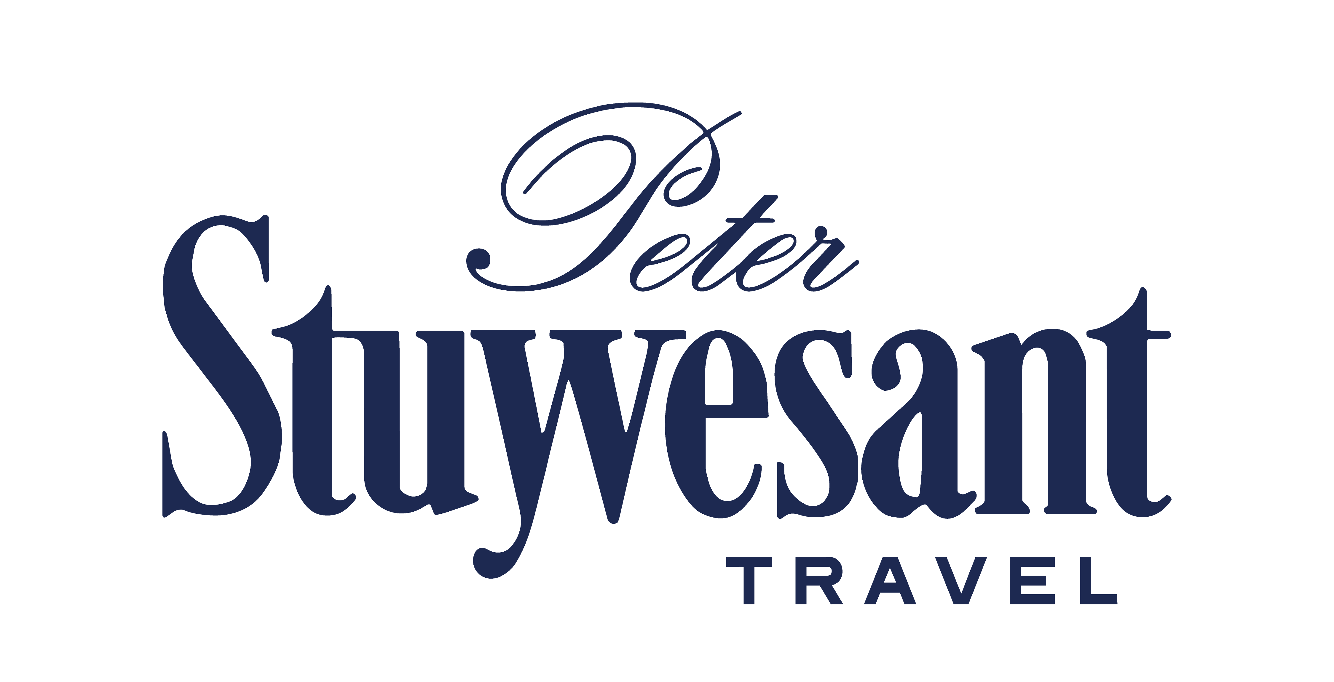 Peter Stuyvesant Travel